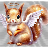 Animal Integration-DW 2125